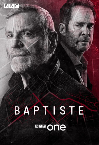 Baptiste