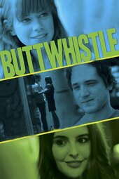 /movies/374842/buttwhistle
