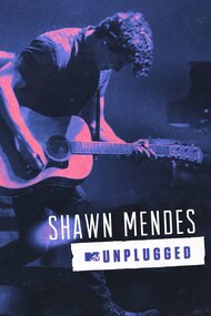 Shawn Mendes: MTV Unplugged