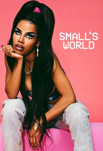 Small's World