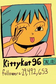 kittykat96