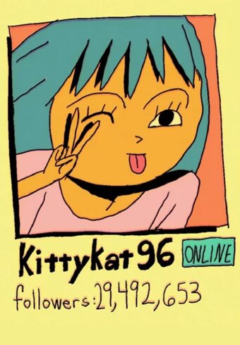kittykat96