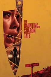 /movies/764158/the-haunting-of-sharon-tate
