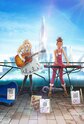 Carole & Tuesday