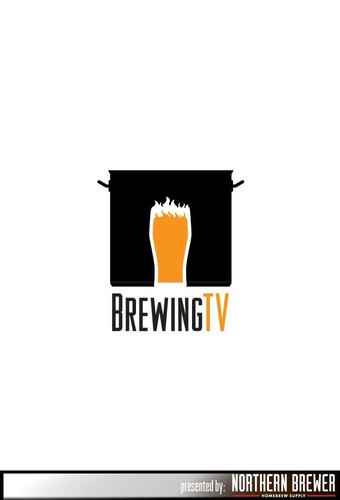 Brewing TV