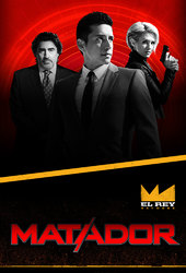 Matador