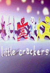 Little Crackers
