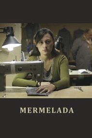 Mermelada