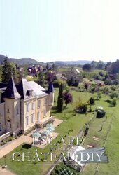 Château DIY