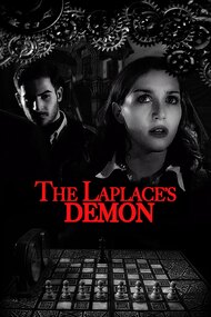 The Laplace's Demon