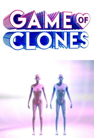 Game of Clones