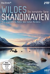 Wild Skandinavia