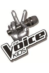 The Voice Kids (AU)
