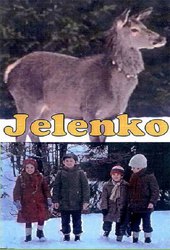 Jelenko
