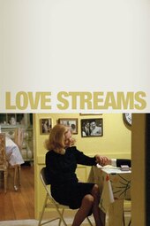 /movies/123642/love-streams