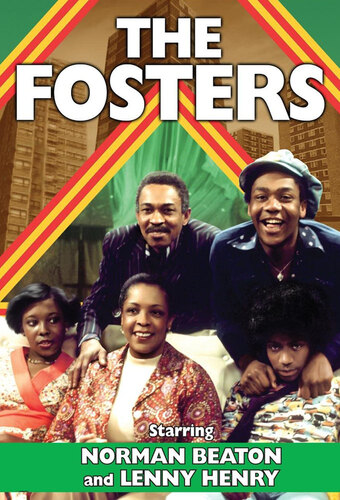 The Fosters