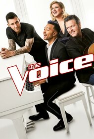 The Voice