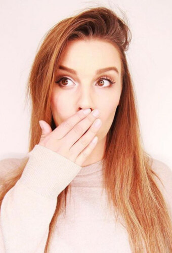 Deligracy