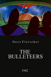 The Bulleteers