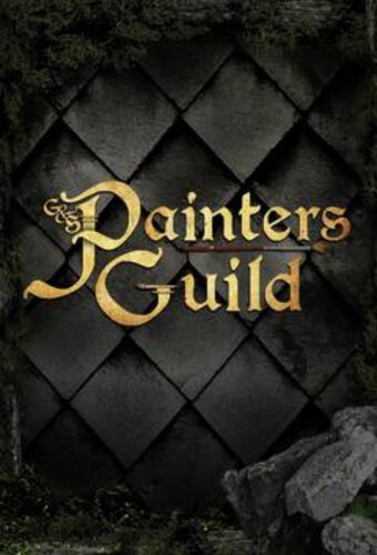 Painters Guild