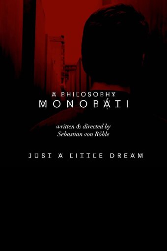 A Philosophy - Monopáti