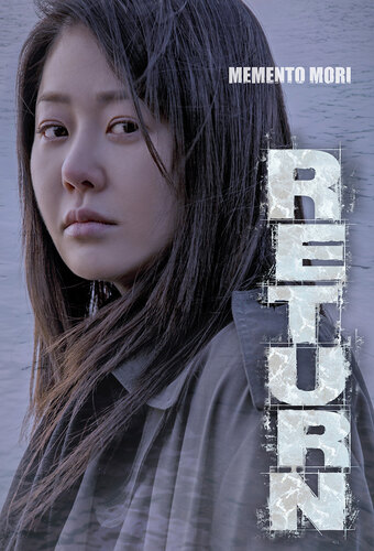 Return