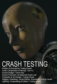 Crash Testing