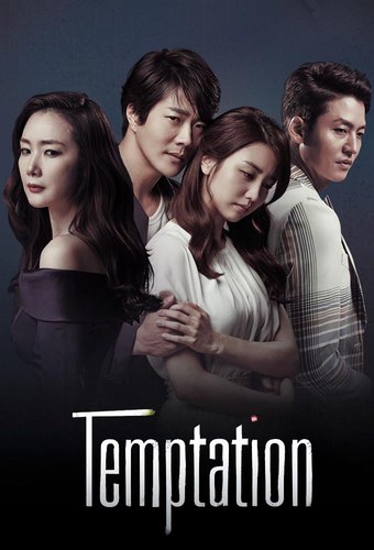 Temptation