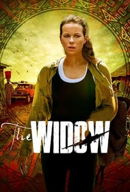 The Widow