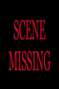 Scene Missing