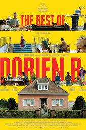 The Best of Dorien B.