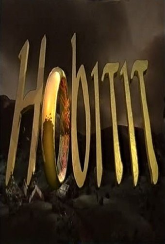 The Hobbits