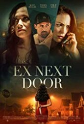 The Ex Next Door