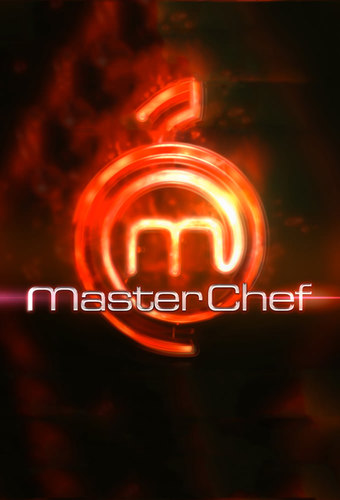 MasterChef (DK)