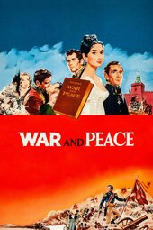 /movies/66272/war-and-peace