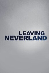 Leaving Neverland