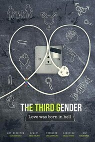 The Third Gender: Love Was Born in Hell