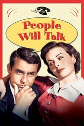 People Will Talk