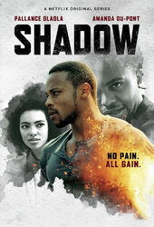 Shadow