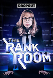 The Rank Room