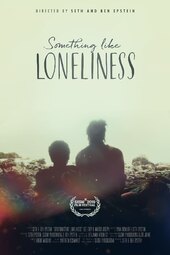 Something Like Loneliness