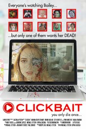 Clickbait