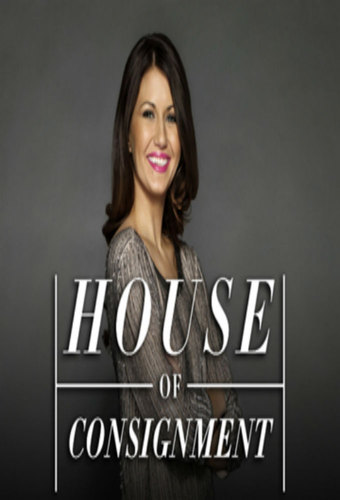 House of Consignment