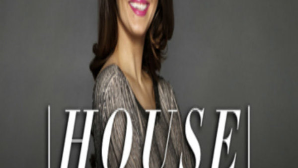 House of Consignment - S01E01 - 