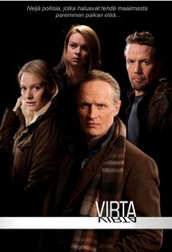 Virta