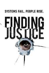 Finding Justice