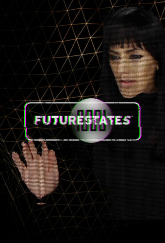 Futurestates