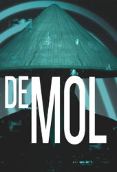 The Mole (BE)