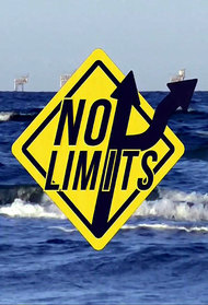 No Limits