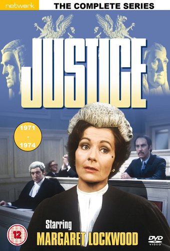 Justice